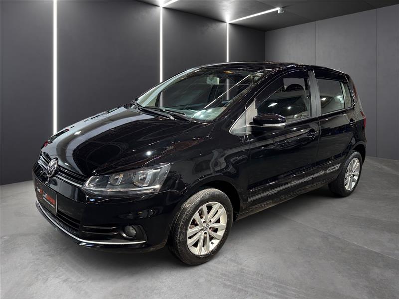 Mercedes GLE350 d 2,9 AMG Line aut. 4Matic