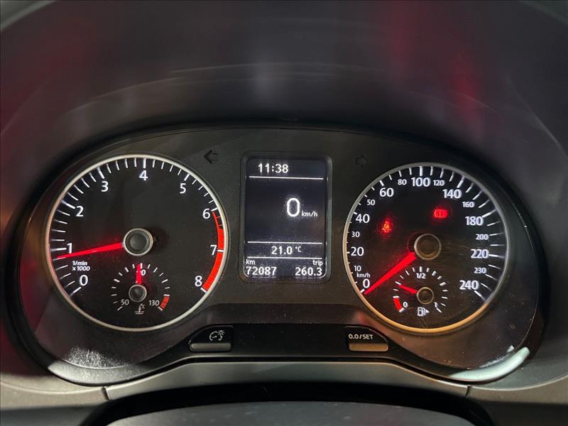 Mercedes GLE350 d 2,9 AMG Line aut. 4Matic