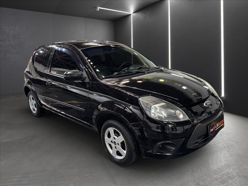 Mercedes GLE350 d 2,9 AMG Line aut. 4Matic