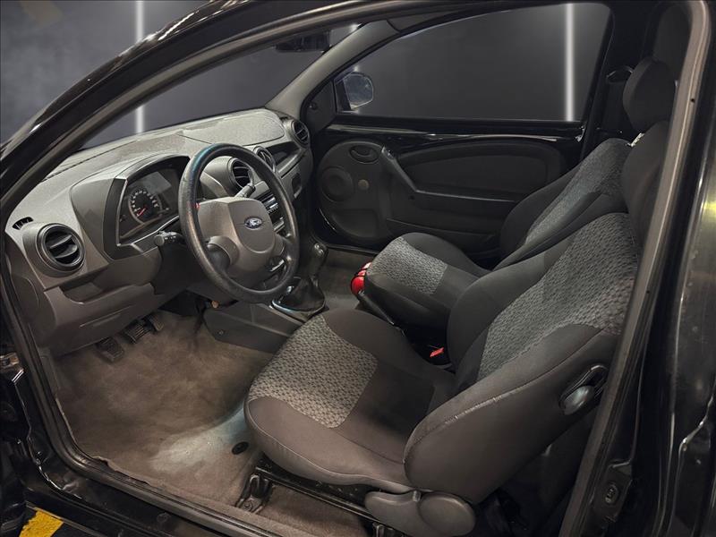 Mercedes GLE350 d 2,9 AMG Line aut. 4Matic