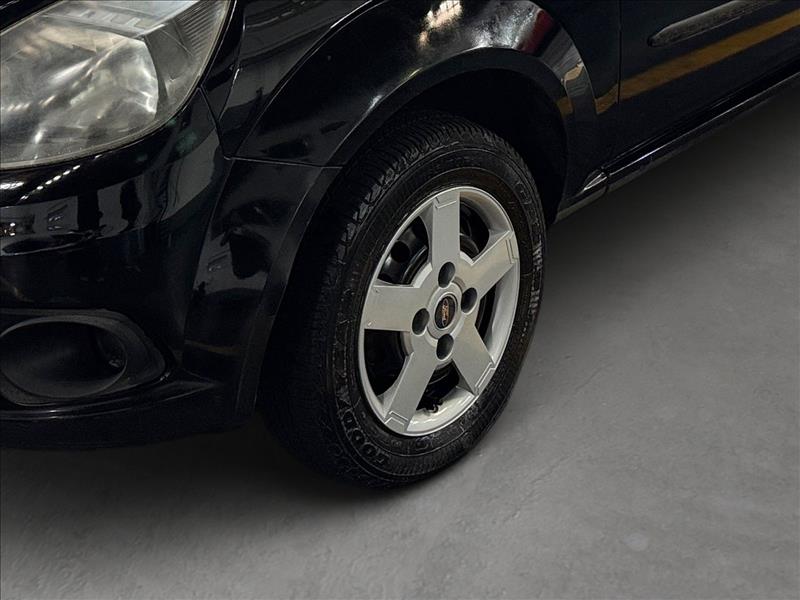 Mercedes GLE350 d 2,9 AMG Line aut. 4Matic