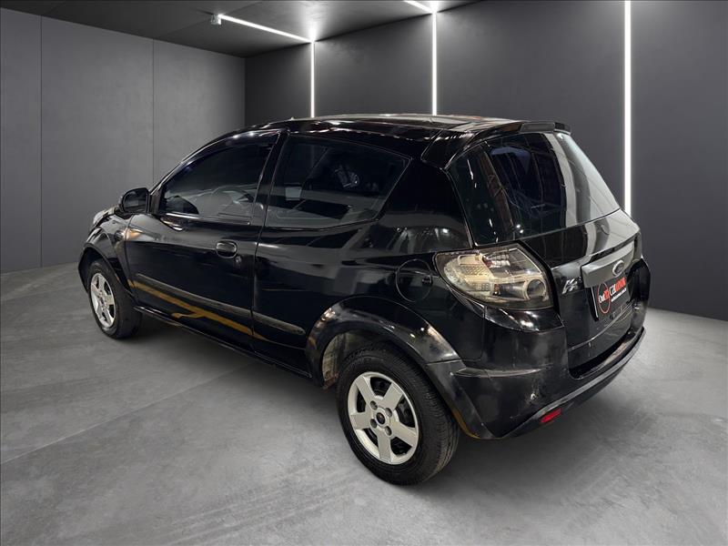 Mercedes GLE350 d 2,9 AMG Line aut. 4Matic