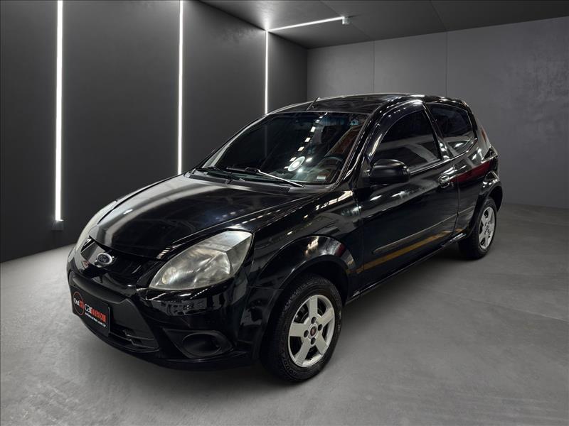 Mercedes GLE350 d 2,9 AMG Line aut. 4Matic