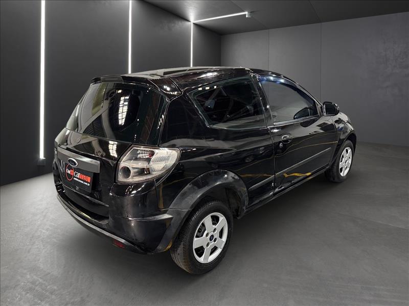 Mercedes GLE350 d 2,9 AMG Line aut. 4Matic