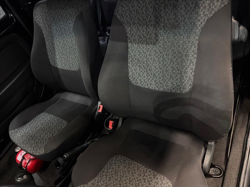 Mercedes GLE350 d 2,9 AMG Line aut. 4Matic