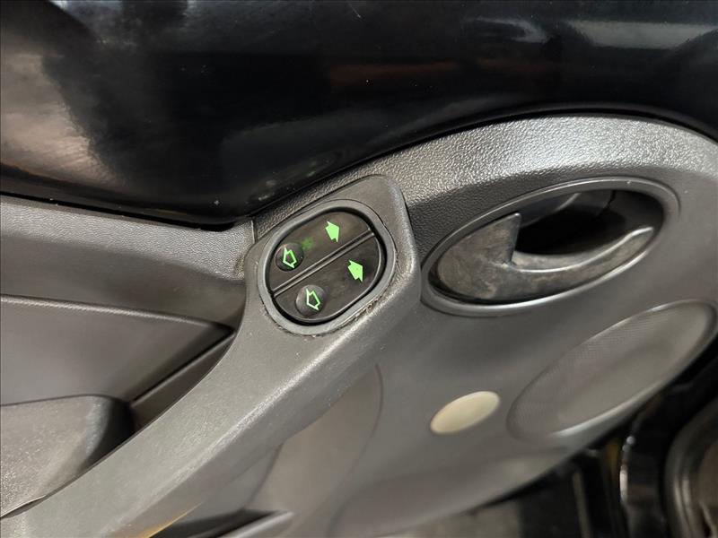 Mercedes GLE350 d 2,9 AMG Line aut. 4Matic