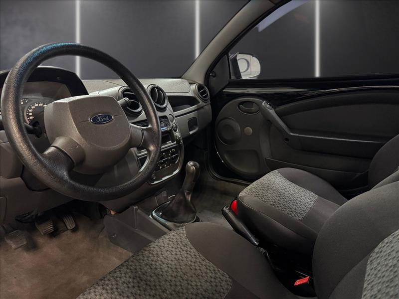 Mercedes GLE350 d 2,9 AMG Line aut. 4Matic