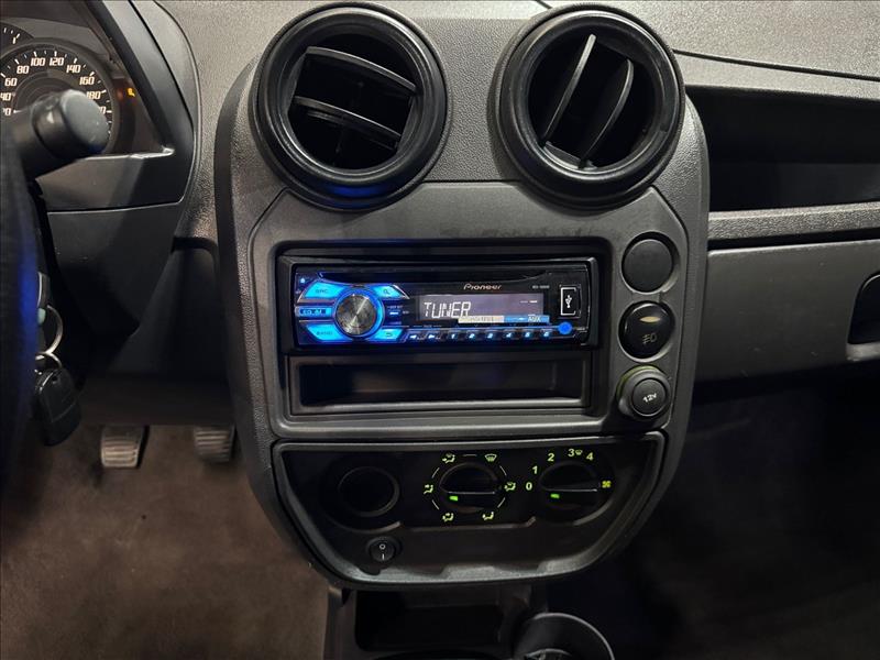 Mercedes GLE350 d 2,9 AMG Line aut. 4Matic