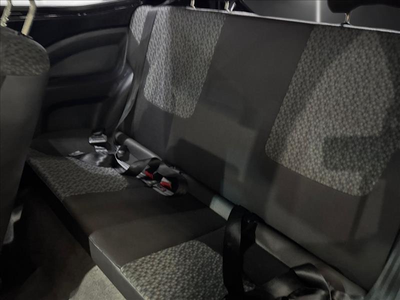 Mercedes GLE350 d 2,9 AMG Line aut. 4Matic