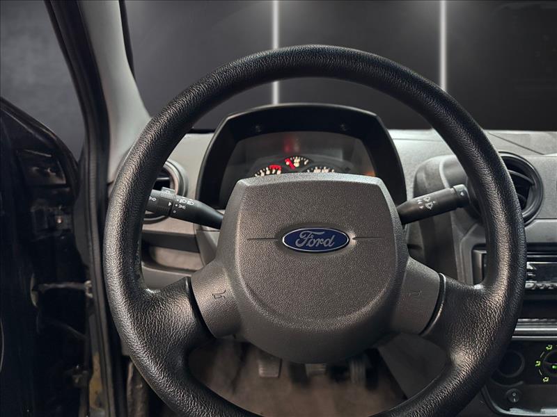 Mercedes GLE350 d 2,9 AMG Line aut. 4Matic