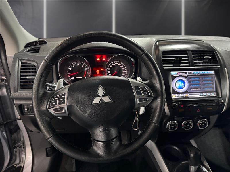 Mercedes GLE350 d 2,9 AMG Line aut. 4Matic