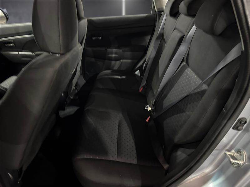 Mercedes GLE350 d 2,9 AMG Line aut. 4Matic