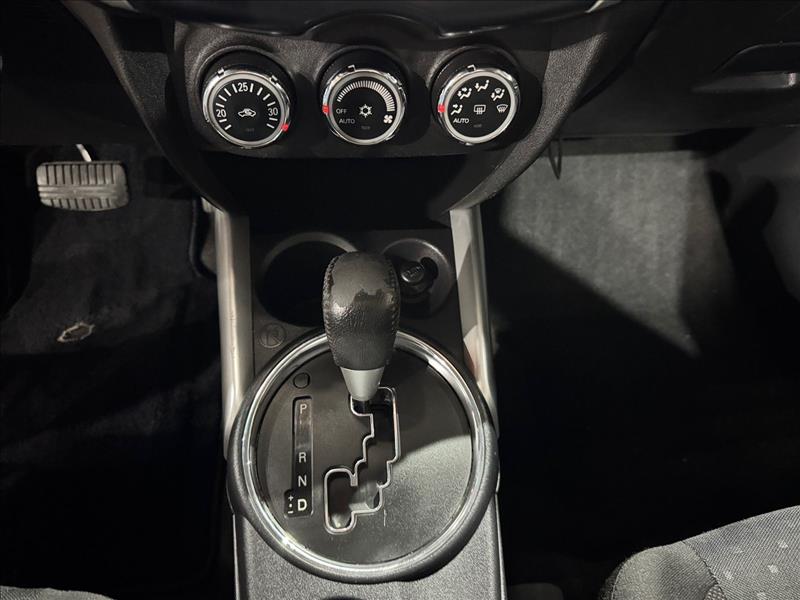 Mercedes GLE350 d 2,9 AMG Line aut. 4Matic