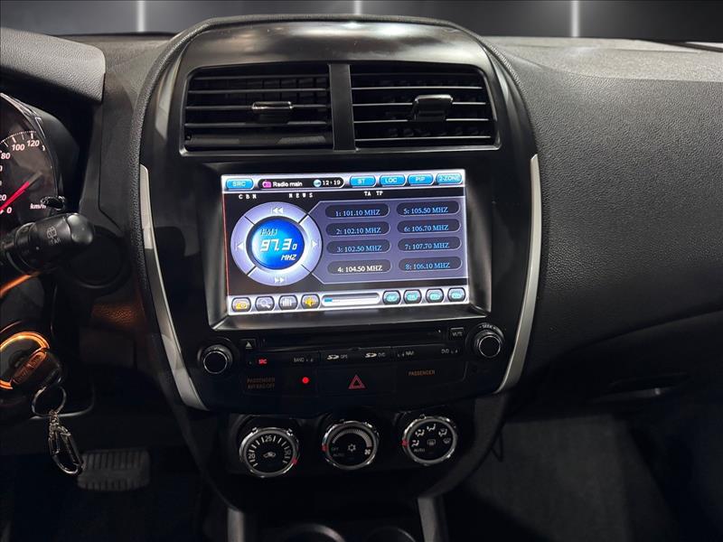 Mercedes GLE350 d 2,9 AMG Line aut. 4Matic
