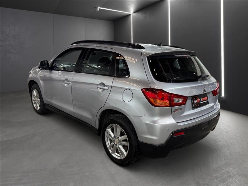 Mercedes GLE350 d 2,9 AMG Line aut. 4Matic