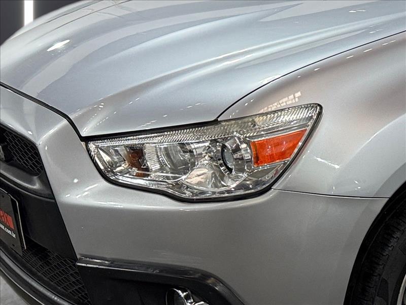 Mercedes GLE350 d 2,9 AMG Line aut. 4Matic