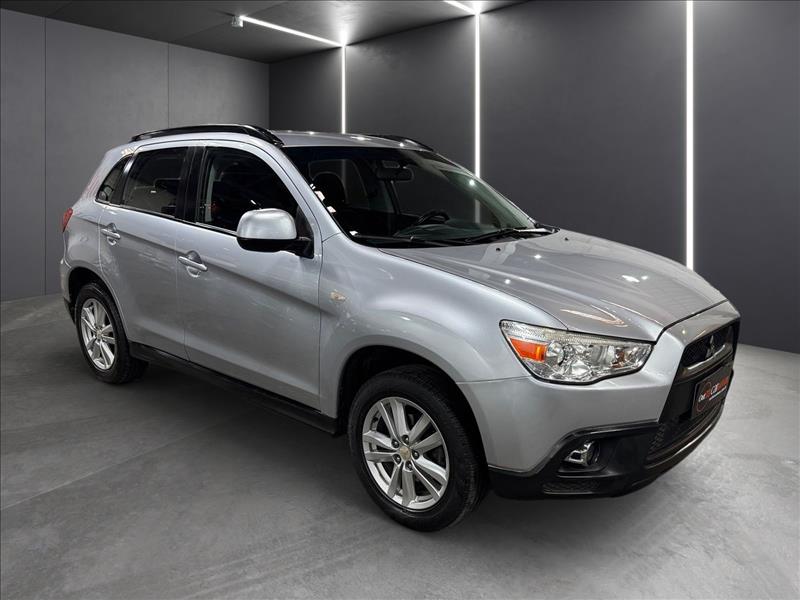Mercedes GLE350 d 2,9 AMG Line aut. 4Matic