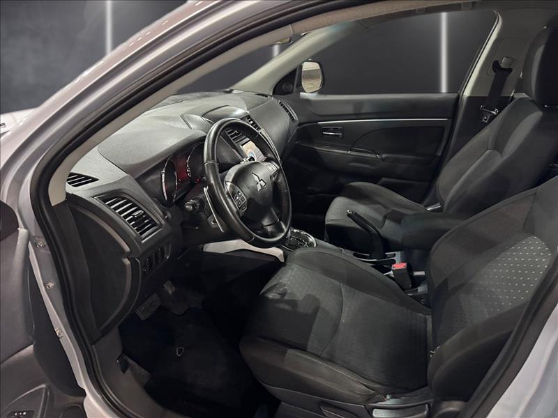 Mercedes GLE350 d 2,9 AMG Line aut. 4Matic