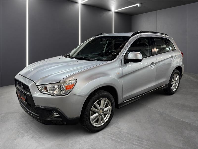 Mercedes GLE350 d 2,9 AMG Line aut. 4Matic