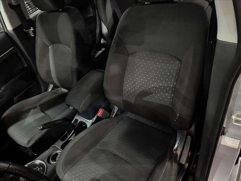 Mercedes GLE350 d 2,9 AMG Line aut. 4Matic
