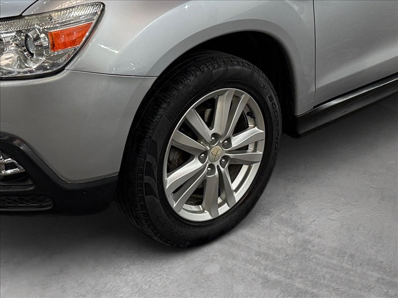 Mercedes GLE350 d 2,9 AMG Line aut. 4Matic