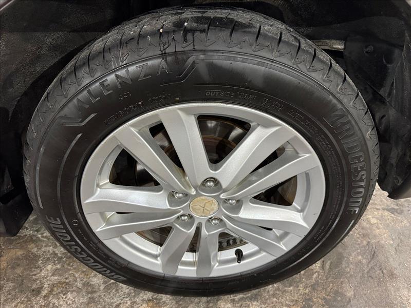 Mercedes GLE350 d 2,9 AMG Line aut. 4Matic