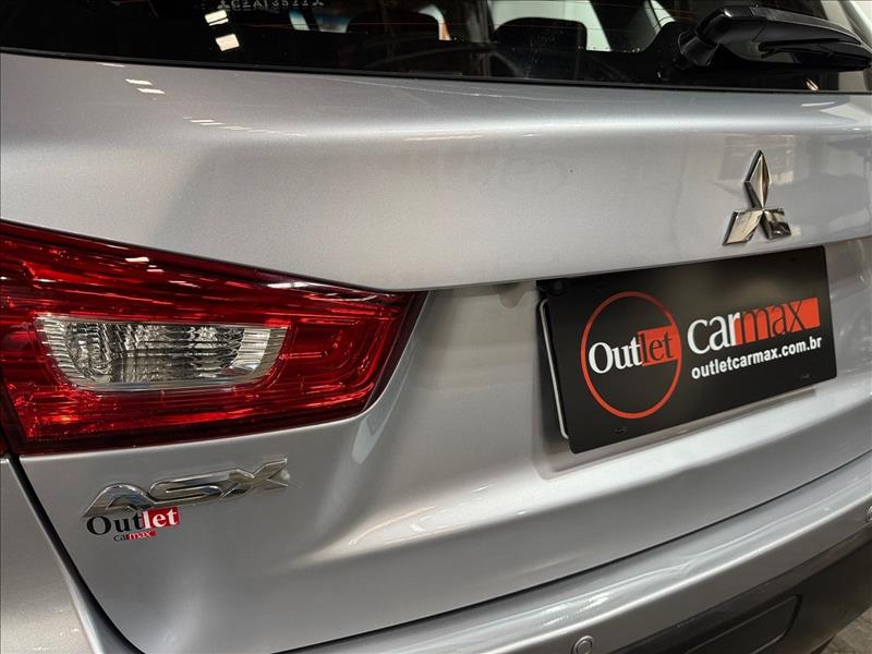 Mercedes GLE350 d 2,9 AMG Line aut. 4Matic