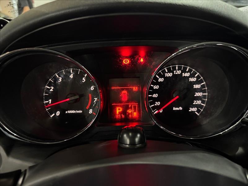 Mercedes GLE350 d 2,9 AMG Line aut. 4Matic