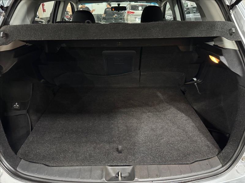 Mercedes GLE350 d 2,9 AMG Line aut. 4Matic