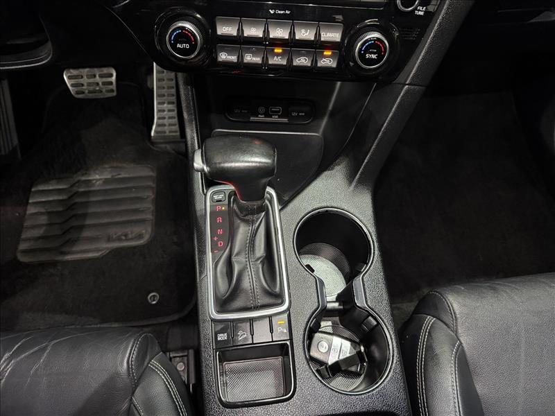 Mercedes GLE350 d 2,9 AMG Line aut. 4Matic