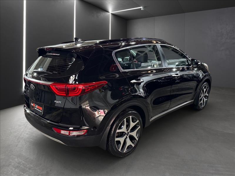 Mercedes GLE350 d 2,9 AMG Line aut. 4Matic