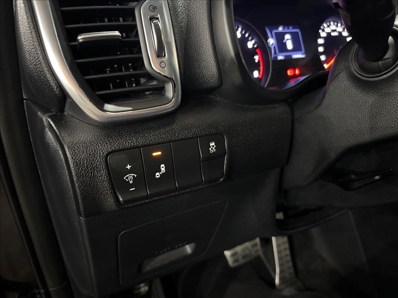 Mercedes GLE350 d 2,9 AMG Line aut. 4Matic