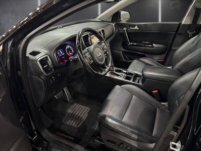 Mercedes GLE350 d 2,9 AMG Line aut. 4Matic