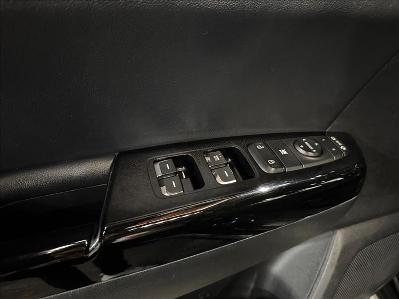 Mercedes GLE350 d 2,9 AMG Line aut. 4Matic