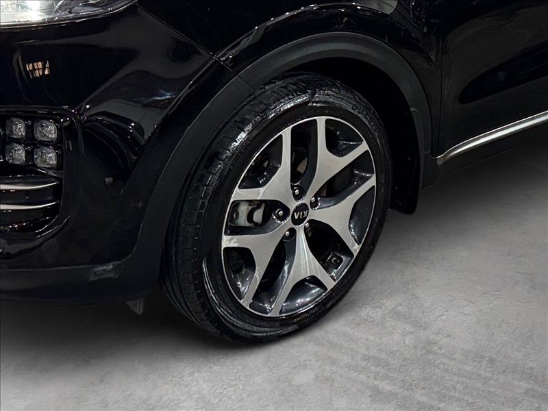 Mercedes GLE350 d 2,9 AMG Line aut. 4Matic