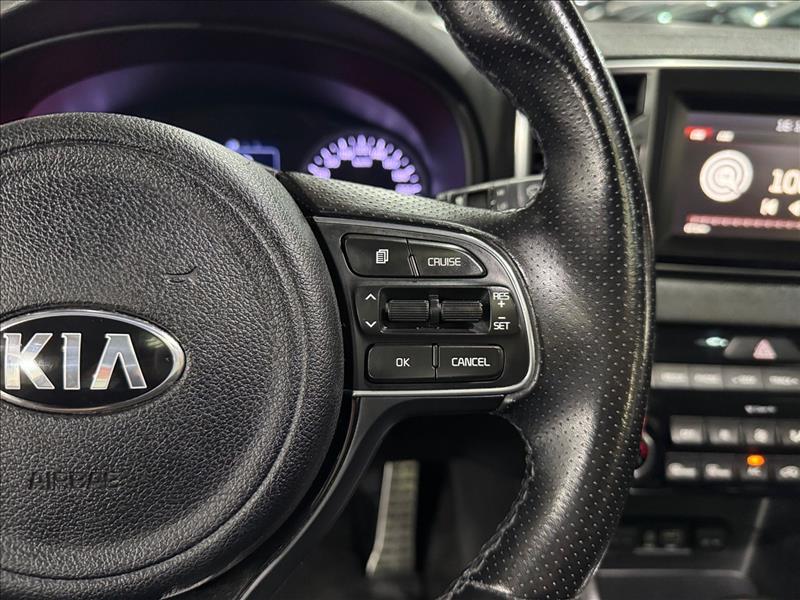 Mercedes GLE350 d 2,9 AMG Line aut. 4Matic