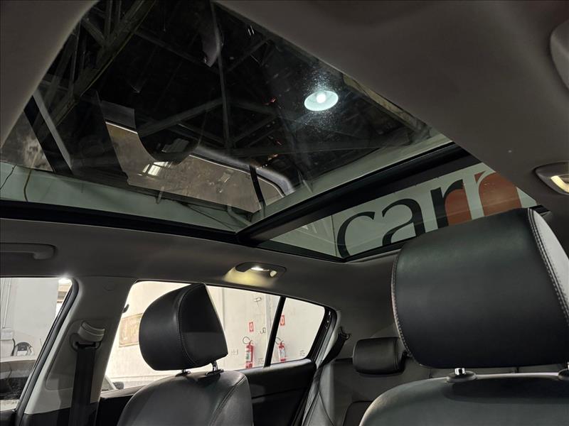 Mercedes GLE350 d 2,9 AMG Line aut. 4Matic