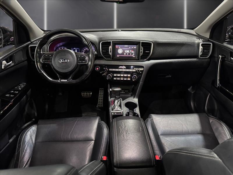 Mercedes GLE350 d 2,9 AMG Line aut. 4Matic