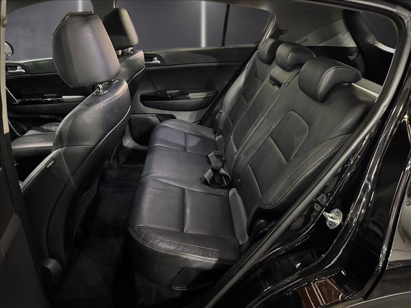 Mercedes GLE350 d 2,9 AMG Line aut. 4Matic