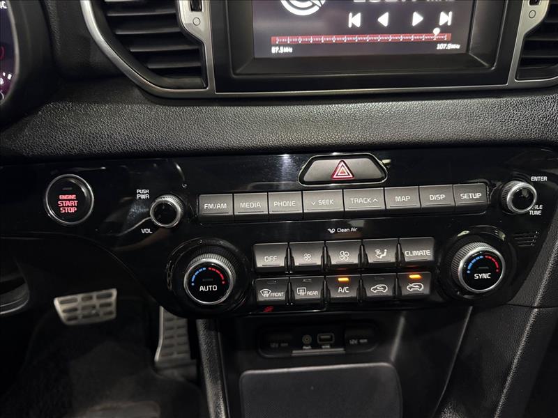 Mercedes GLE350 d 2,9 AMG Line aut. 4Matic