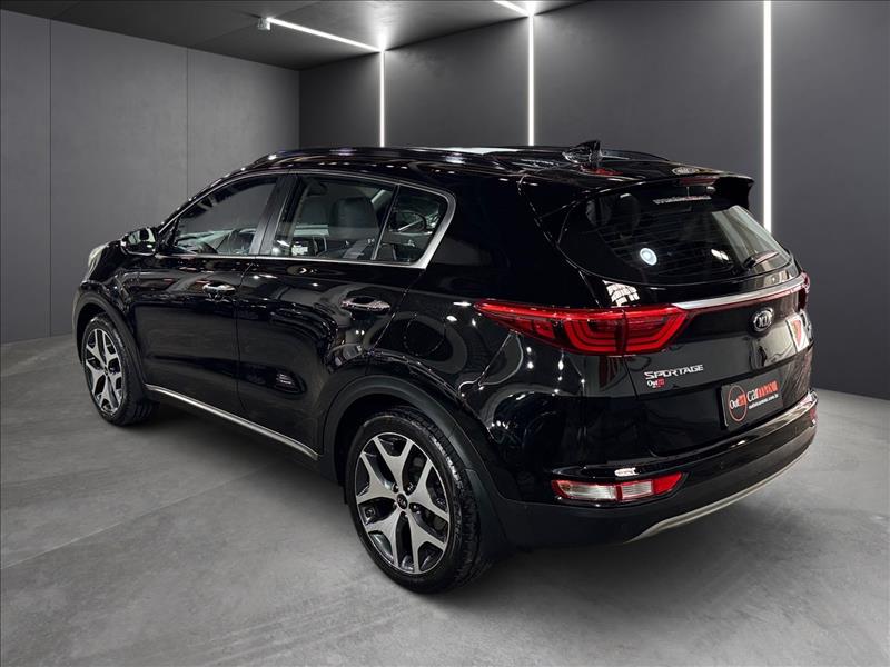 Mercedes GLE350 d 2,9 AMG Line aut. 4Matic