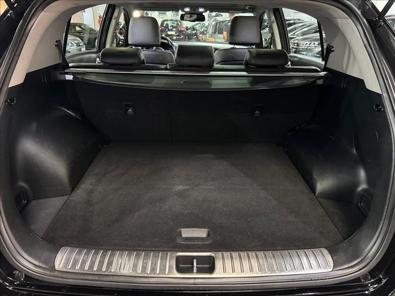 Mercedes GLE350 d 2,9 AMG Line aut. 4Matic