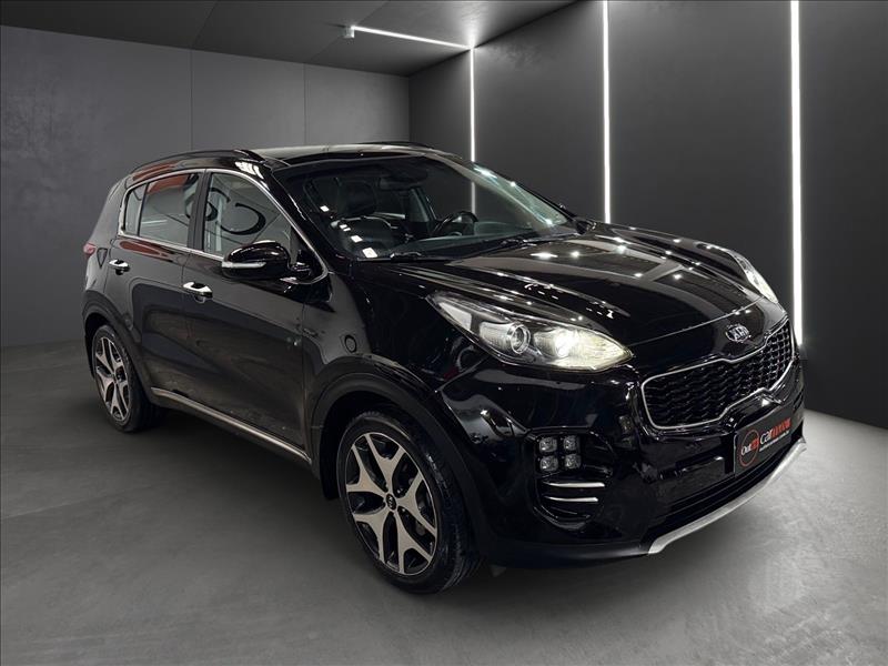 Mercedes GLE350 d 2,9 AMG Line aut. 4Matic