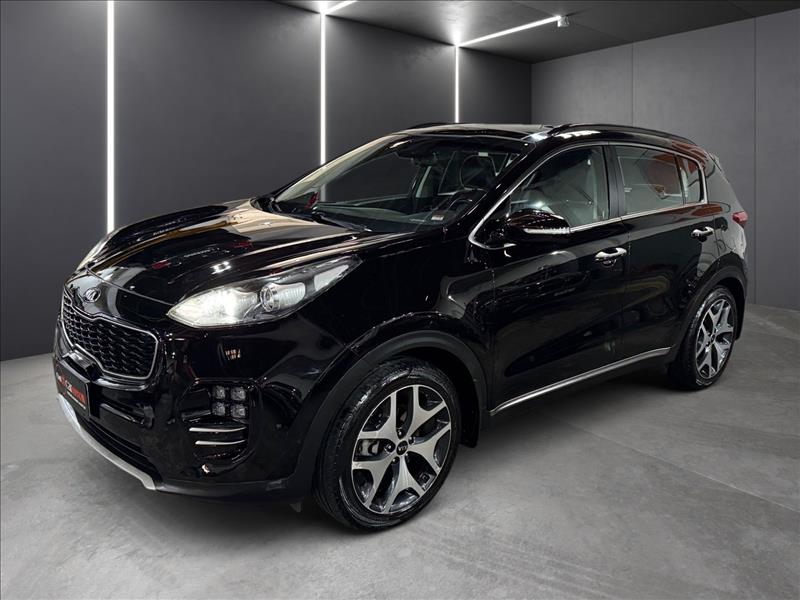 Mercedes GLE350 d 2,9 AMG Line aut. 4Matic