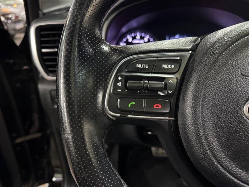 Mercedes GLE350 d 2,9 AMG Line aut. 4Matic