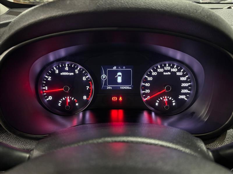 Mercedes GLE350 d 2,9 AMG Line aut. 4Matic