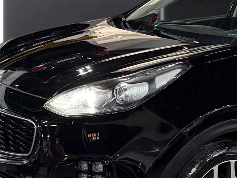 Mercedes GLE350 d 2,9 AMG Line aut. 4Matic