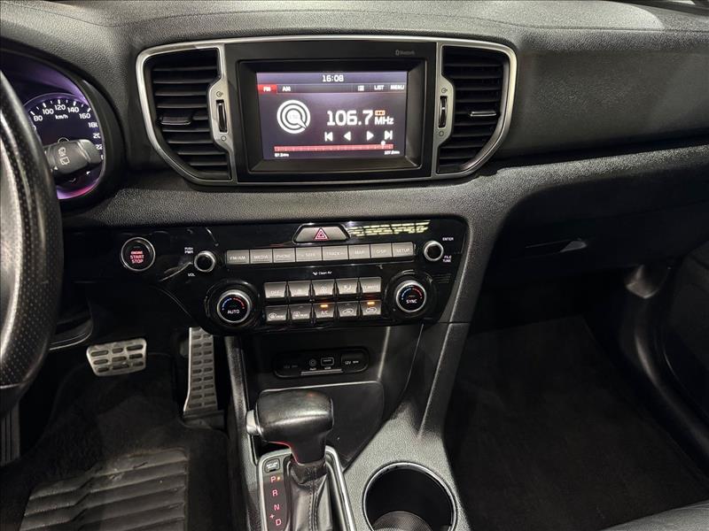 Mercedes GLE350 d 2,9 AMG Line aut. 4Matic