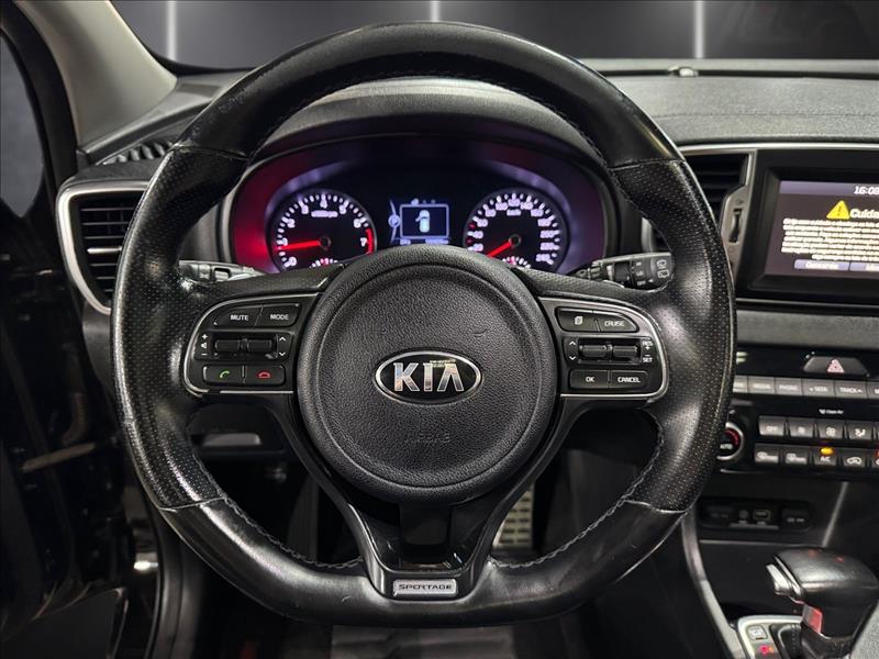 Mercedes GLE350 d 2,9 AMG Line aut. 4Matic