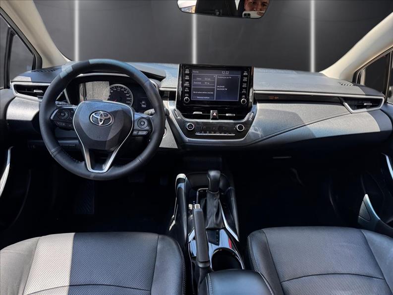 Mercedes GLE350 d 2,9 AMG Line aut. 4Matic